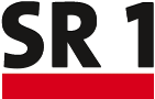 sr1-new