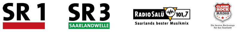 Leiste_Logos_Kampagne