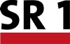 sr1_new-small100px