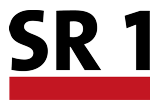 sr1_new_mitRand