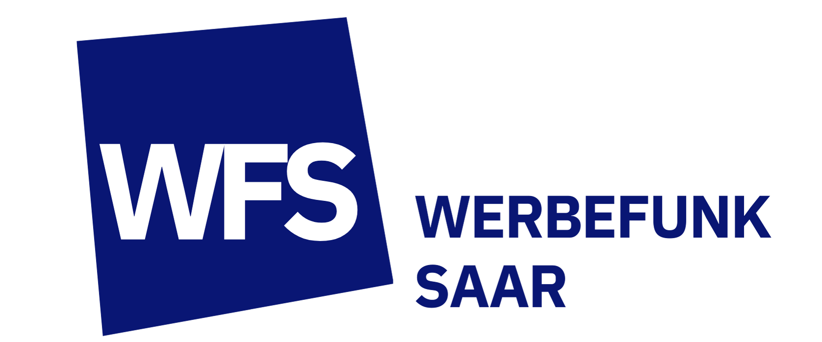 Werbefunk Saar
