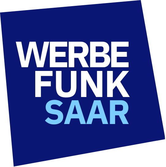 Werbefunk Saar